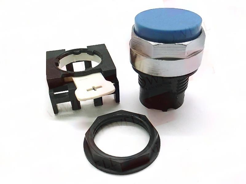 EATON CORPORATION EM22T66