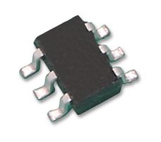ON SEMICONDUCTOR FSA3157P6X
