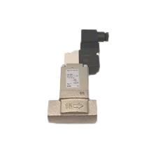 VNC214A-15A-5DZ-Q by SMC
