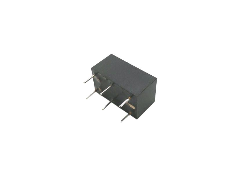 V23026A1003B201 by TE CONNECTIVITY