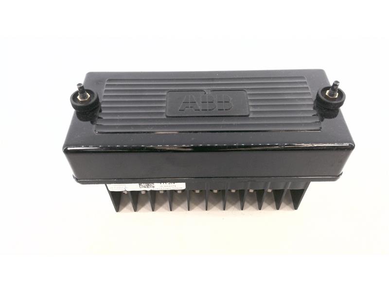 ASEA BROWN BOVERI 498A021G01