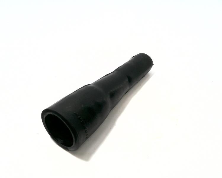 TE CONNECTIVITY 207W613-100/184-0-CS5657