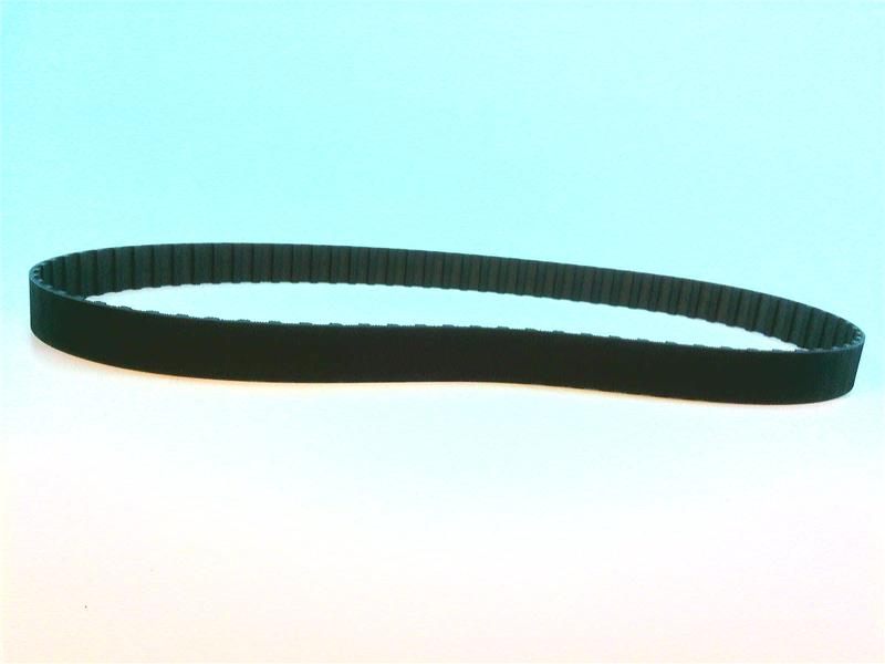 REGAL REXNORD 420H100