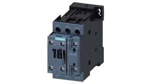 SIEMENS 3RT2023-1BF40