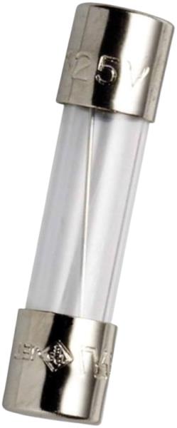 EATON CORPORATION GDC-80MA