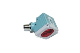 3RG72413-CH52 by SIEMENS