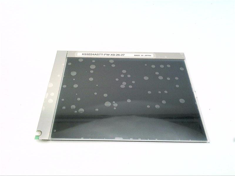 KYOCERA KS3224ASTT-FWX-9