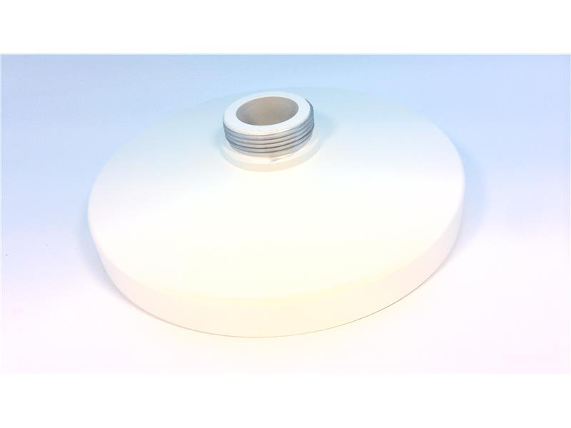 HANWHA TECHWIN SECURITY SBP-187HM