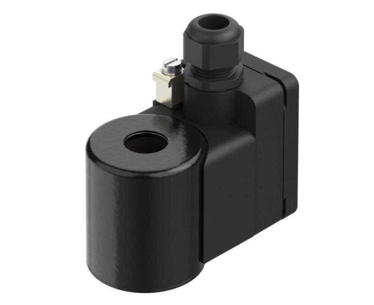 FESTO VACC-S18-120-K4-7-NE4ME