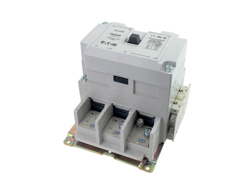 EATON CORPORATION C825KN9A
