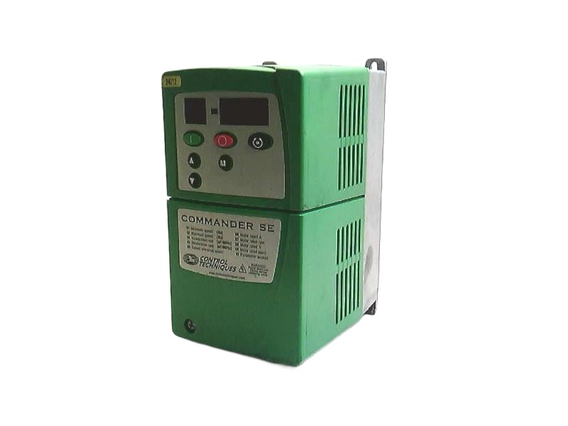 NIDEC CORP SE-11200037