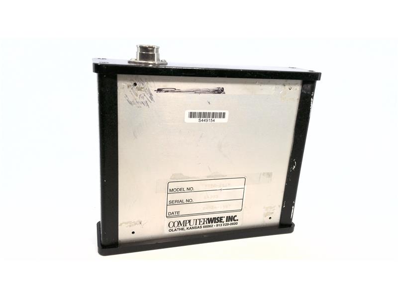 COMPUTERWISE TT5A-281M