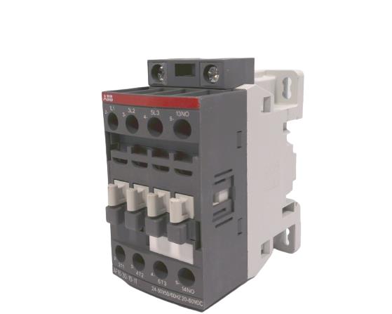 ASEA BROWN BOVERI AF16-30-10-11