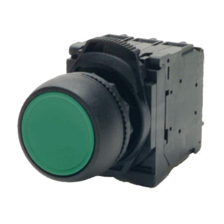 SPRECHER & SCHUH D7P-F3PX10