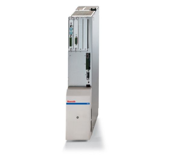 HDS13.2-W100N by BOSCH