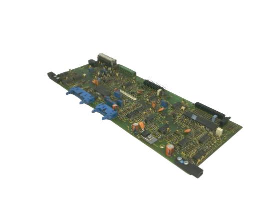 BOSCH 109-0730-3B01-08