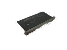 FANUC A76L03000204
