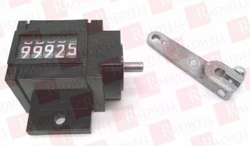 DANAHER CONTROLS 0746035-002