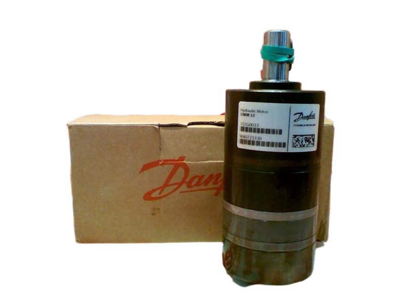 OMM32151G0033 by DANFOSS