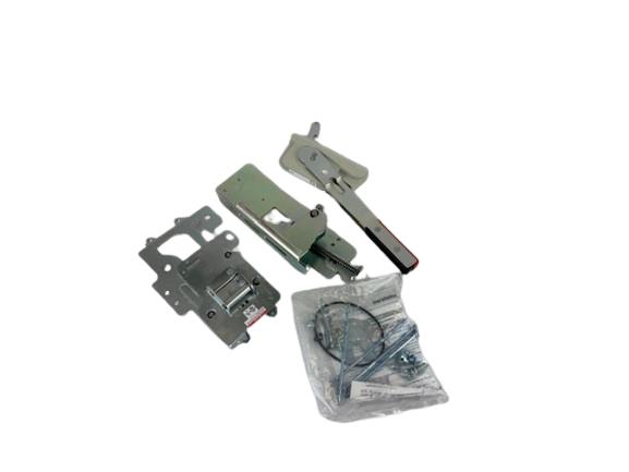 LS ELECTRIC 83111173307