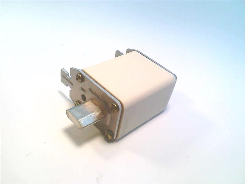 EATON CORPORATION 63NH00M