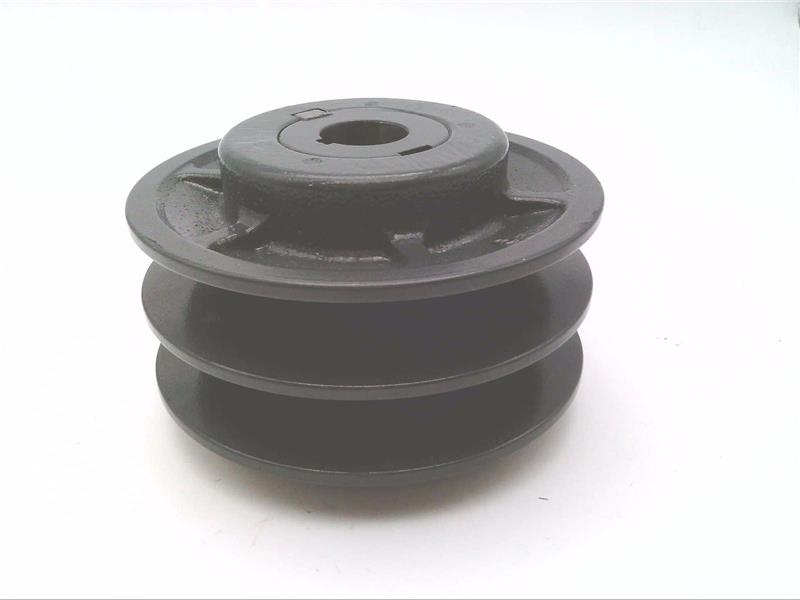 REGAL REXNORD 2VP50X7/8