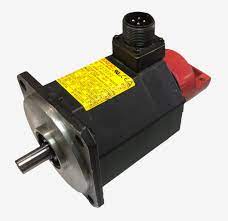 FANUC A06B-0372-B010