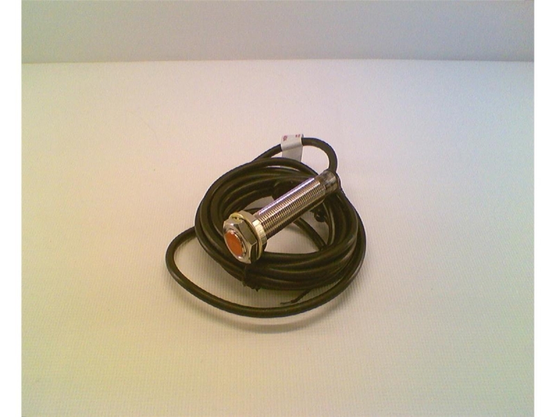 MARSH BELLOFRAM PR12-2AC