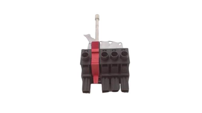 BECKHOFF ZS4500-2043