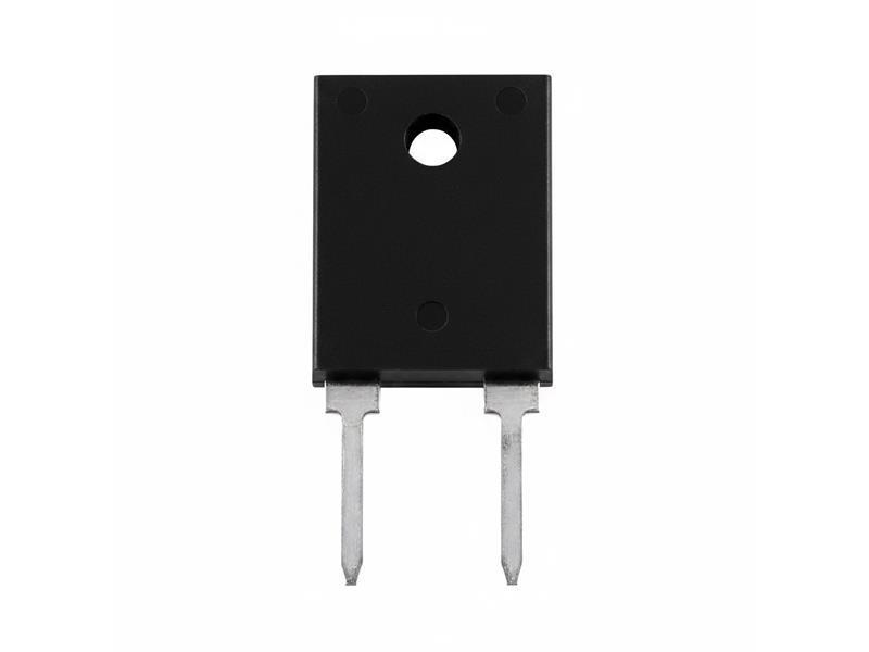 TE CONNECTIVITY MPT100A4R7F