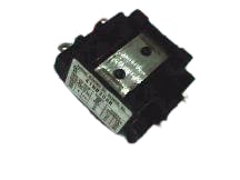SIEMENS 41NB30AH