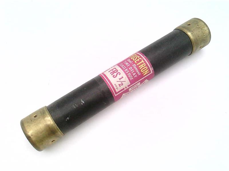 EATON CORPORATION FRS-1/2