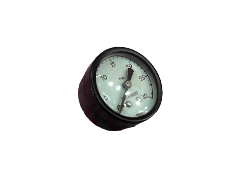 MARSH BELLOFRAM FG-2H8576