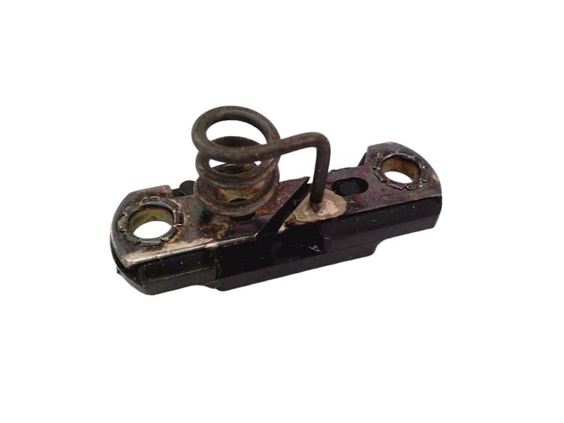 10177H-1232A by EATON CORPORATION