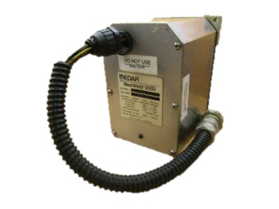 932-0098 by WELDING TECHNOLOGY CORP