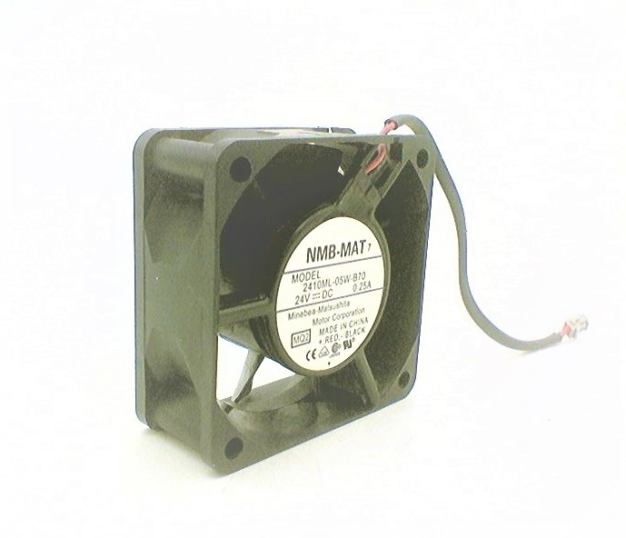 MINEBEA 2410ML-05W-B70-MQ2