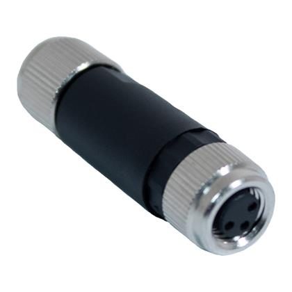 MUELLER ELECTRIC BU-8ZU02