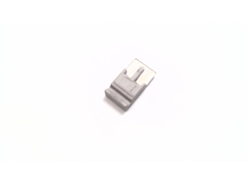 EATON CORPORATION XRAFBST2GY