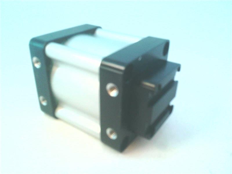 PARKER PV22-180BS-BB2-B