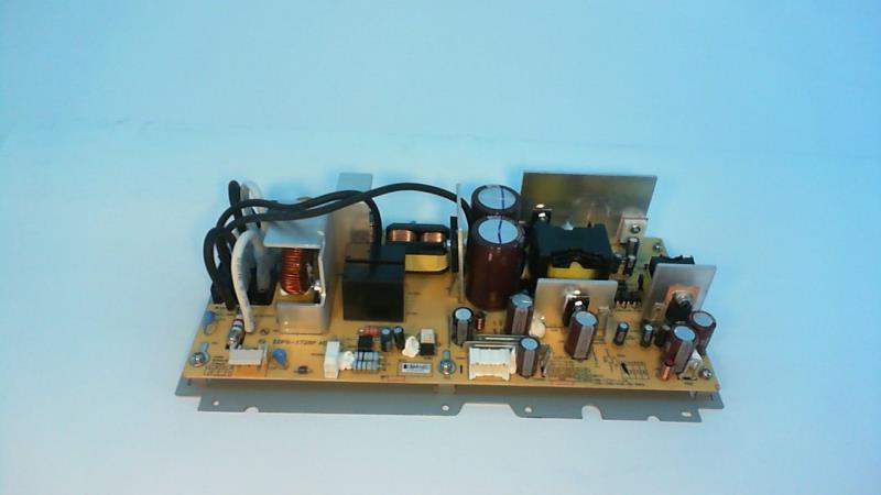 DELTA GROUP ELECTRONICS EDPS-172BB-AC