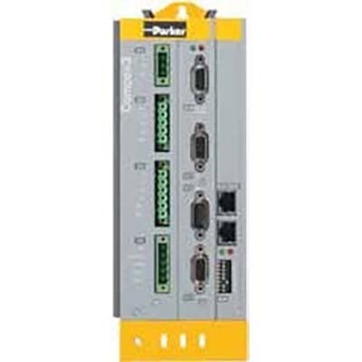 PARKER S075V4F12I10T10M00