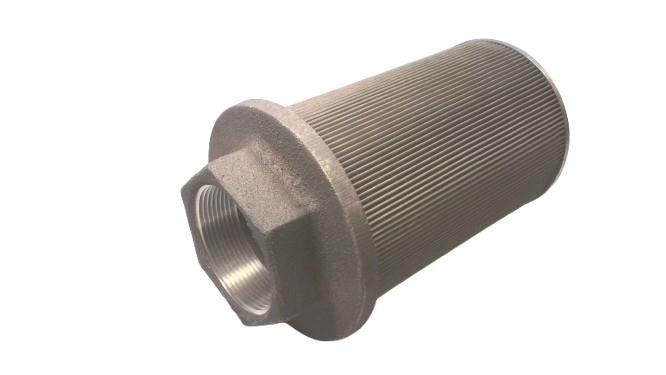 MARADYNE SUS505-SF32