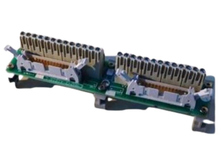 SIEMENS  6RY1245-0AA00