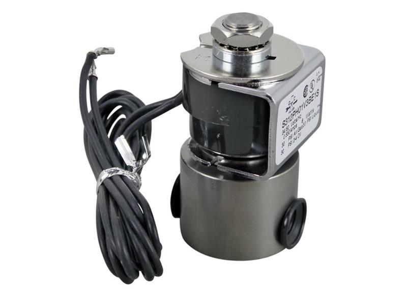 WELBILT 1067598SP