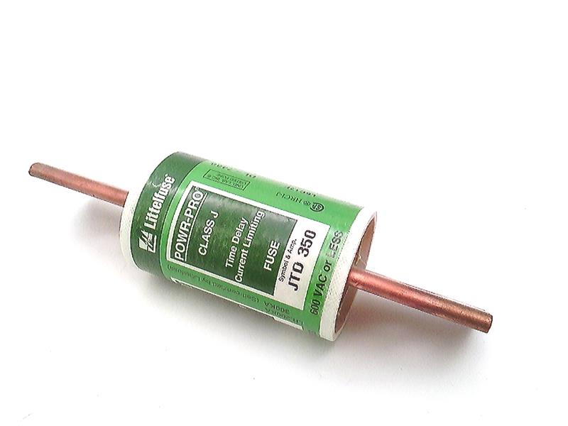 JTD350 by LITTELFUSE