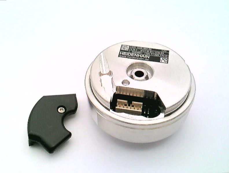 HEIDENHAIN CORP EQI 1325.060 EGB