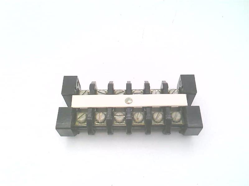 GENERAL ELECTRIC 6422482G106