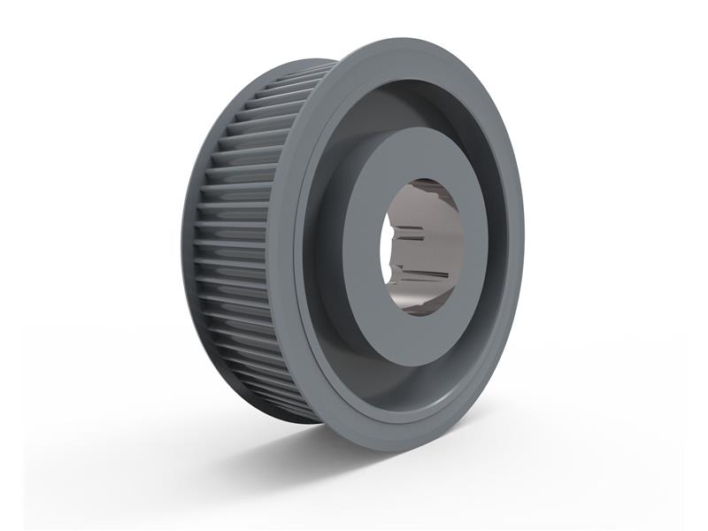 ALTRA INDUSTRIAL MOTION P8014M85TL