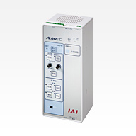 IAI AMEC-C-30I-PN-2-1
