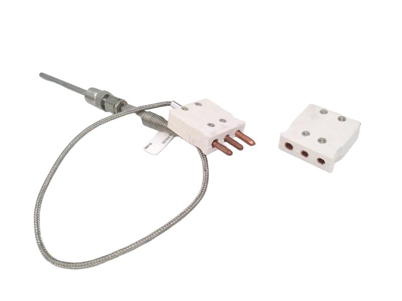 SENSORTEC RFBGL-IW04A-3B-F012L